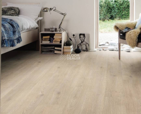 Haro Tritty 100 4V ДУБ КОНТУРА КАМЕННО-СЕРЫЙ 538696 фото 2 | FLOORDEALER